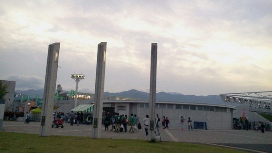 f:id:airgyan:20140525150637j:image f:id:airgyan:20140525150637j:image