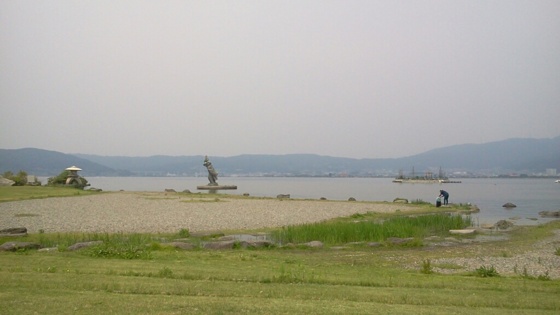 f:id:airgyan:20140525150646j:image f:id:airgyan:20140525150646j:image