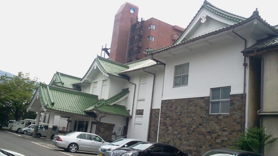 f:id:airgyan:20140525150647j:image f:id:airgyan:20140525150647j:image