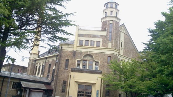 f:id:airgyan:20140525150648j:image f:id:airgyan:20140525150648j:image