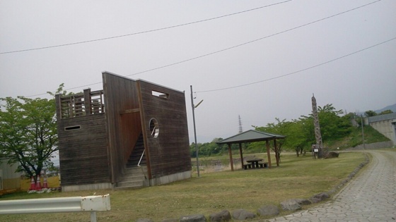 f:id:airgyan:20140525150651j:image f:id:airgyan:20140525150651j:image