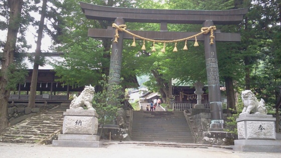 f:id:airgyan:20140525150652j:image f:id:airgyan:20140525150652j:image