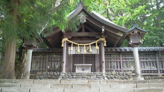f:id:airgyan:20140525150653j:image f:id:airgyan:20140525150653j:image