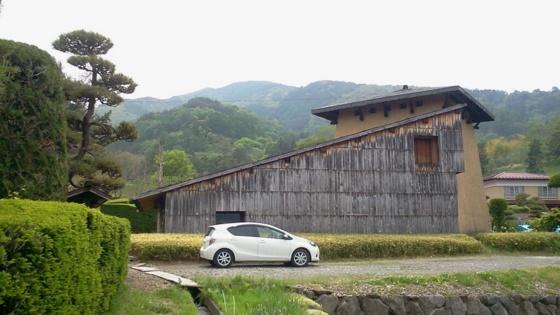 f:id:airgyan:20140525150655j:image f:id:airgyan:20140525150655j:image
