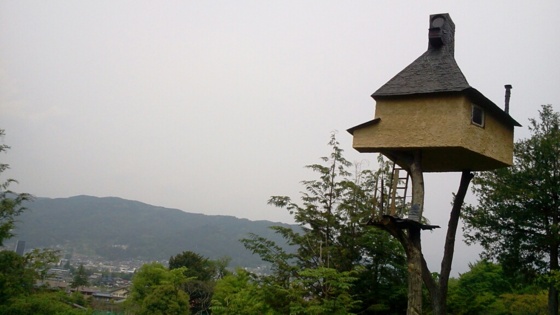 f:id:airgyan:20140525150703j:image f:id:airgyan:20140525150703j:image