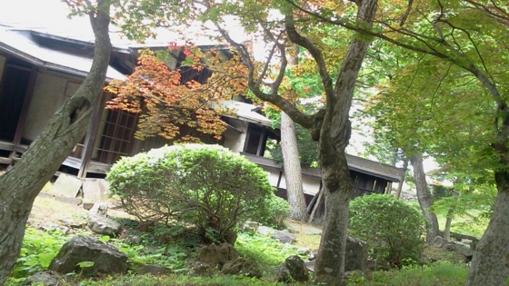 f:id:airgyan:20140525150705j:image f:id:airgyan:20140525150705j:image