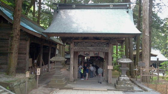f:id:airgyan:20140525150707j:image f:id:airgyan:20140525150707j:image