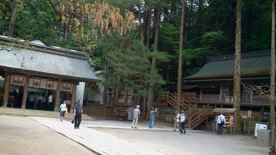 f:id:airgyan:20140525150708j:image f:id:airgyan:20140525150708j:image