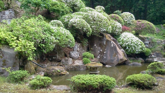 f:id:airgyan:20140525150711j:image f:id:airgyan:20140525150711j:image