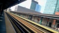 [NY][Train]