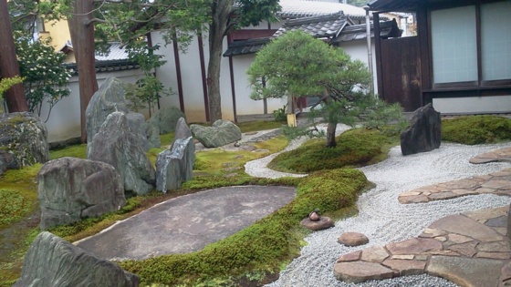f:id:airgyan:20140620151917j:image f:id:airgyan:20140620151917j:image