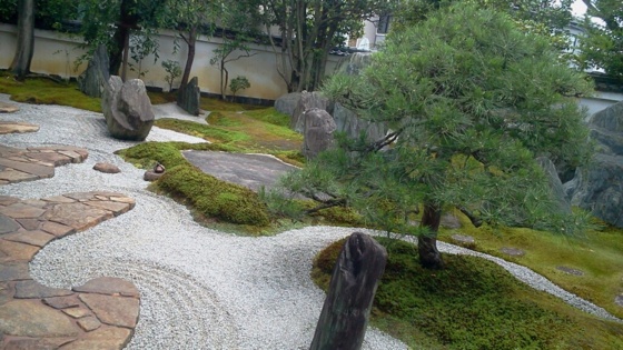 f:id:airgyan:20140620151922j:image f:id:airgyan:20140620151922j:image