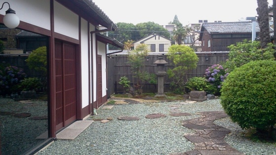 f:id:airgyan:20140620151924j:image f:id:airgyan:20140620151924j:image