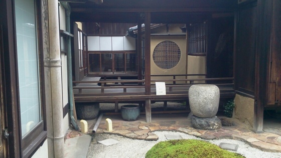 f:id:airgyan:20140620151925j:image f:id:airgyan:20140620151925j:image