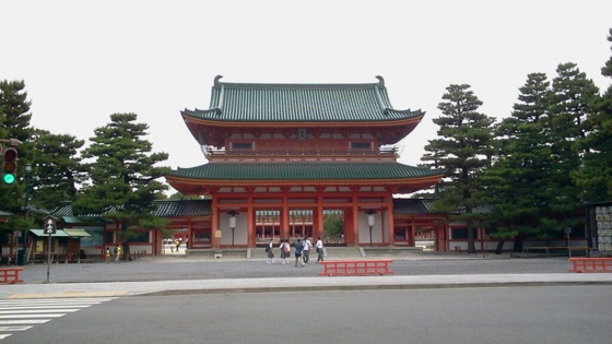 f:id:airgyan:20140708145546j:image f:id:airgyan:20140708145546j:image