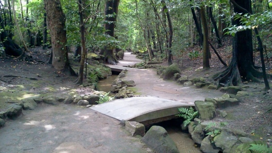 f:id:airgyan:20140708145550j:image f:id:airgyan:20140708145550j:image