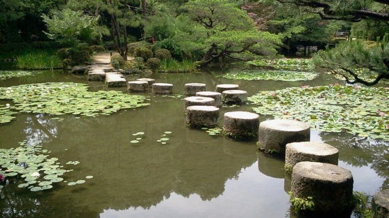 f:id:airgyan:20140708145551j:image f:id:airgyan:20140708145551j:image