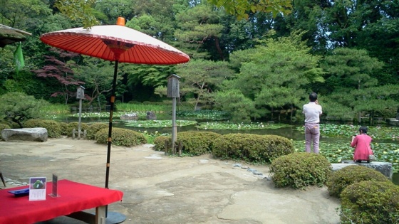 f:id:airgyan:20140708145552j:image f:id:airgyan:20140708145552j:image