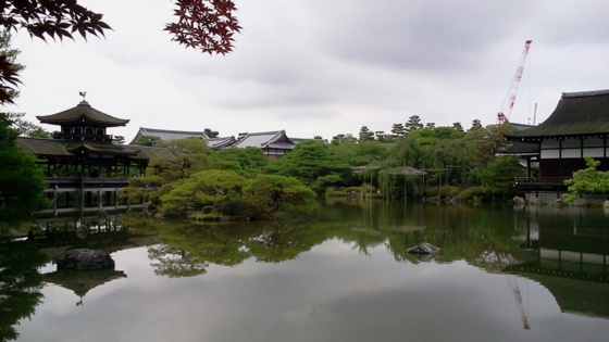 f:id:airgyan:20140708145553j:image f:id:airgyan:20140708145553j:image