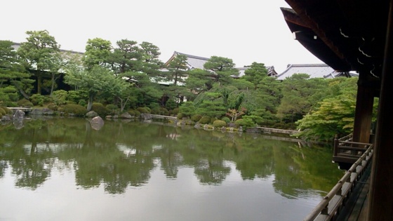 f:id:airgyan:20140708145554j:image f:id:airgyan:20140708145554j:image