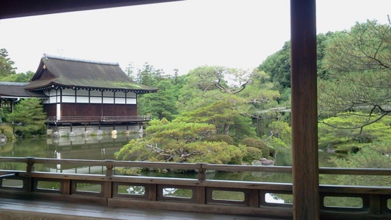 f:id:airgyan:20140708145555j:image f:id:airgyan:20140708145555j:image