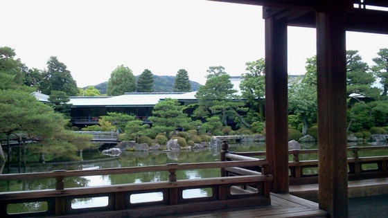 f:id:airgyan:20140708145556j:image f:id:airgyan:20140708145556j:image