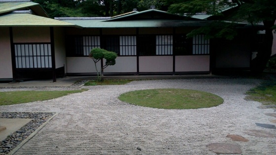 f:id:airgyan:20140708145600j:image f:id:airgyan:20140708145600j:image