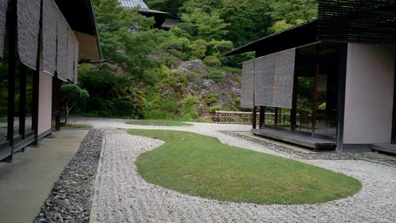 f:id:airgyan:20140708145602j:image f:id:airgyan:20140708145602j:image