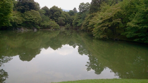 f:id:airgyan:20140708145607j:image f:id:airgyan:20140708145607j:image