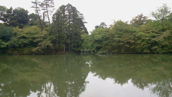 f:id:airgyan:20140708145610j:image f:id:airgyan:20140708145610j:image