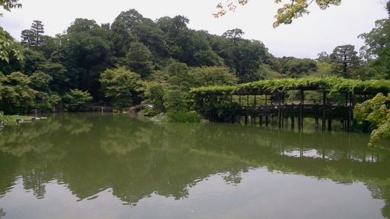 f:id:airgyan:20140708145613j:image f:id:airgyan:20140708145613j:image