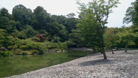 f:id:airgyan:20140708145614j:image f:id:airgyan:20140708145614j:image