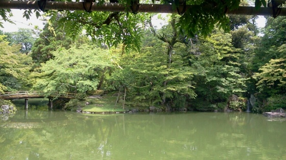 f:id:airgyan:20140708145616j:image f:id:airgyan:20140708145616j:image