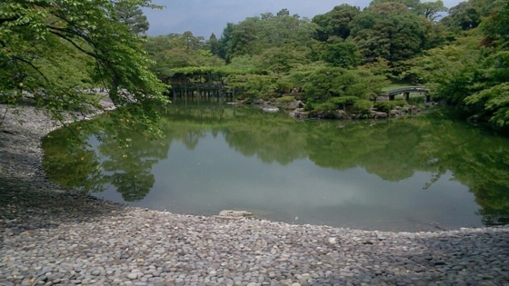 f:id:airgyan:20140708145618j:image f:id:airgyan:20140708145618j:image