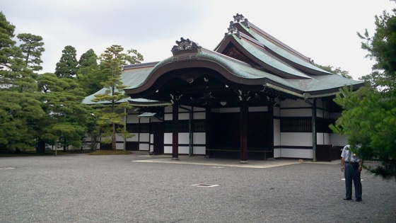 f:id:airgyan:20140708145619j:image f:id:airgyan:20140708145619j:image