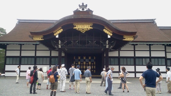 f:id:airgyan:20140708145623j:image f:id:airgyan:20140708145623j:image