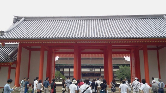 f:id:airgyan:20140708145624j:image f:id:airgyan:20140708145624j:image