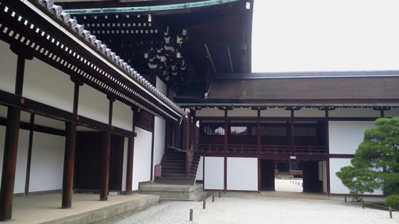 f:id:airgyan:20140708145625j:image f:id:airgyan:20140708145625j:image