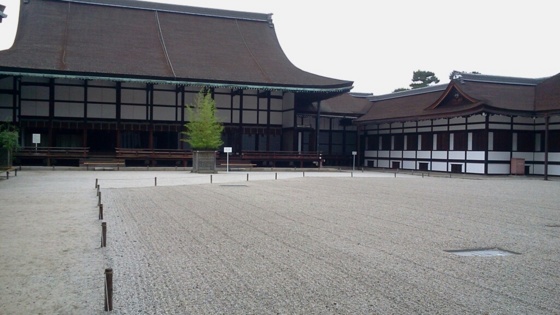 f:id:airgyan:20140708145626j:image f:id:airgyan:20140708145626j:image