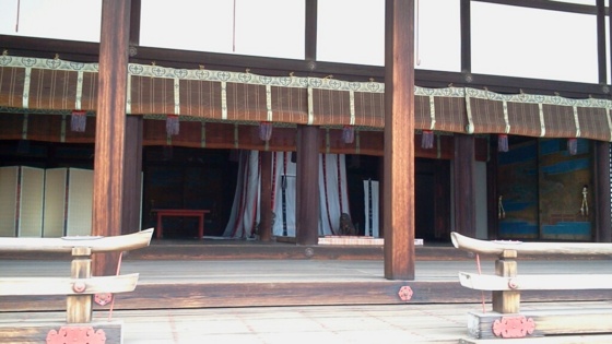 f:id:airgyan:20140708145627j:image f:id:airgyan:20140708145627j:image