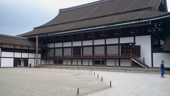 f:id:airgyan:20140708145628j:image f:id:airgyan:20140708145628j:image