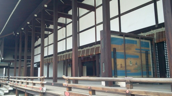 f:id:airgyan:20140708145629j:image f:id:airgyan:20140708145629j:image