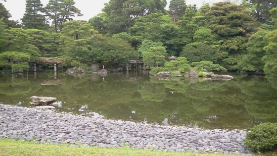 f:id:airgyan:20140708145630j:image f:id:airgyan:20140708145630j:image