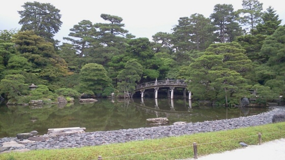 f:id:airgyan:20140708145631j:image f:id:airgyan:20140708145631j:image