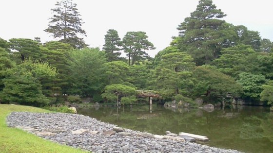 f:id:airgyan:20140708145632j:image f:id:airgyan:20140708145632j:image