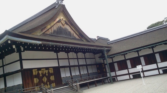 f:id:airgyan:20140708145633j:image f:id:airgyan:20140708145633j:image