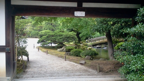 f:id:airgyan:20140708145634j:image f:id:airgyan:20140708145634j:image