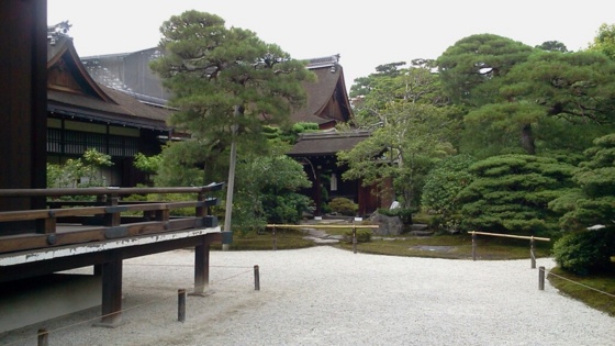 f:id:airgyan:20140708145637j:image f:id:airgyan:20140708145637j:image