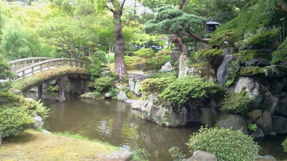 f:id:airgyan:20140708145638j:image f:id:airgyan:20140708145638j:image