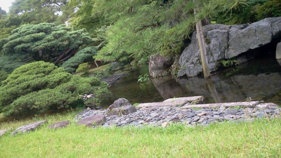 f:id:airgyan:20140708145639j:image f:id:airgyan:20140708145639j:image